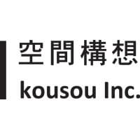 kousou