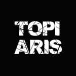 Topiaris Landscape Architecture