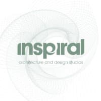 Inspiral Architecture and Design Studios