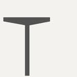 TAU Arquitetos