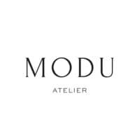 Modum Atelier