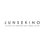 Junsekino Architect and Design