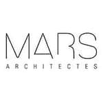 MARS Architectes