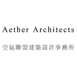 Aether Architects