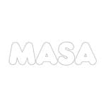 MASA