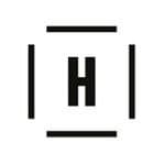 HASSELL