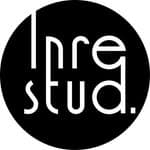 Inrestudio