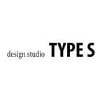 TYPE S