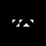 Intersticial Arquitectura