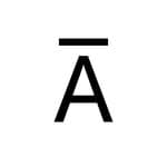 Atlas Architecture