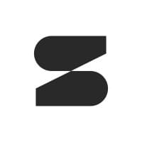 SOURCE Architecture Studio