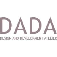 DADA Partners