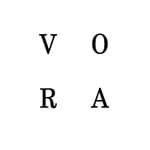 Vora Arquitectura
