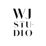WJ STUDIO