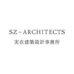 SZ-ARCHITECTS