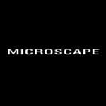 MICROSCAPE architecture urban design AA