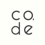 The Company of design