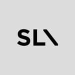Silverline