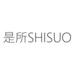 SHISUO