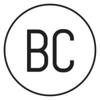 BC architects & studies