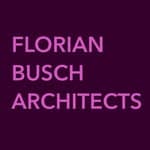 Florian Busch Architects