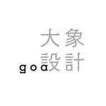 GOA