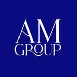 AM Group