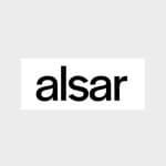 alsar atelier