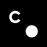 CARTA. Architecte + Designer