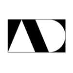 Ambit Narrative Design (A.N.D)