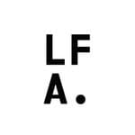  LFA Architecte