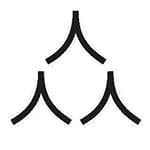 People's Architecture Office