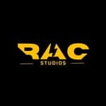  RAC STUDIO