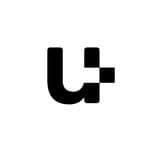 Ultra