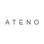 Ateno Architecture Studio