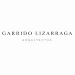 Garrido Lizarraga Arquitectos