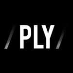Ply Architecture