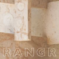 Rangr Studio