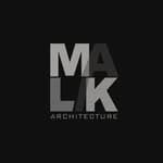 Malik Architecture