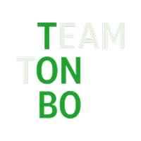 Team Tonbo