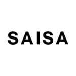 SAISA STUDIO
