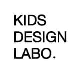 Kids Design Labo
