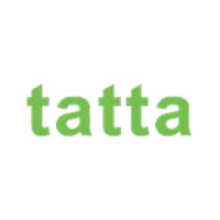 Tatsunori Kakuno/ tatta architects