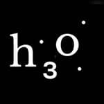 h3o architects