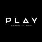 Play Arquitetura