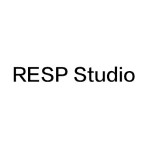 RESP Studio