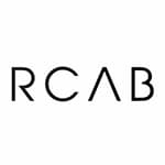 RCAB Studio