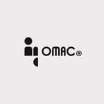 OMAC Arquitectos