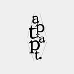 aptdotapt
