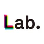 llLab